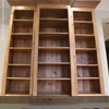 Greytone Treatment Option: Maintains Light Colour of Unfinished - www.table.ca